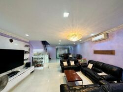 Joo Chiat Road (D15), Terrace #478880921